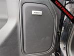 2022 GMC Sierra 1500 Crew Cab 4x4 Pickup for sale #7893X - photo 25