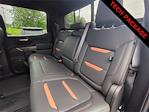 2022 GMC Sierra 1500 Crew Cab 4x4 Pickup for sale #7893X - photo 26