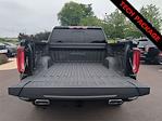 2022 GMC Sierra 1500 Crew Cab 4x4 Pickup for sale #7893X - photo 27