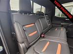 2022 GMC Sierra 1500 Crew Cab 4x4 Pickup for sale #7893X - photo 28