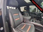 2022 GMC Sierra 1500 Crew Cab 4x4 Pickup for sale #7893X - photo 29
