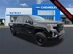 2022 GMC Sierra 1500 Crew Cab 4x4 Pickup for sale #7893X - photo 4