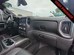 2022 GMC Sierra 1500 Crew Cab 4x4 Pickup for sale #7893X - photo 30