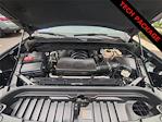 2022 GMC Sierra 1500 Crew Cab 4x4 Pickup for sale #7893X - photo 31