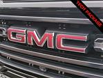 2022 GMC Sierra 1500 Crew Cab 4x4 Pickup for sale #7893X - photo 32
