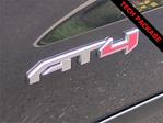 2022 GMC Sierra 1500 Crew Cab 4x4 Pickup for sale #7893X - photo 33