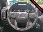 2022 GMC Sierra 1500 Crew Cab 4x4 Pickup for sale #7893X - photo 34