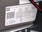 2022 GMC Sierra 1500 Crew Cab 4x4 Pickup for sale #7893X - photo 35