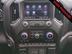 2022 GMC Sierra 1500 Crew Cab 4x4 Pickup for sale #7893X - photo 36