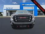 2022 GMC Sierra 1500 Crew Cab 4x4 Pickup for sale #7893X - photo 5