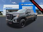 2022 GMC Sierra 1500 Crew Cab 4x4 Pickup for sale #7893X - photo 6