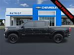 2022 GMC Sierra 1500 Crew Cab 4x4 Pickup for sale #7893X - photo 7