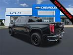 2022 GMC Sierra 1500 Crew Cab 4x4 Pickup for sale #7893X - photo 2