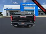 2022 GMC Sierra 1500 Crew Cab 4x4 Pickup for sale #7893X - photo 8