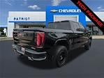 2022 GMC Sierra 1500 Crew Cab 4x4 Pickup for sale #7893X - photo 9