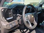 2023 Chevrolet Silverado 1500 Crew Cab 4x4 Pickup for sale #7986X - photo 10