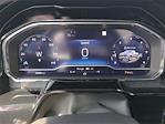 2023 Chevrolet Silverado 1500 Crew Cab 4x4 Pickup for sale #7986X - photo 11