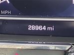 2023 Chevrolet Silverado 1500 Crew Cab 4x4 Pickup for sale #7986X - photo 12