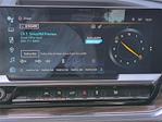2023 Chevrolet Silverado 1500 Crew Cab 4x4 Pickup for sale #7986X - photo 13