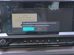 2023 Chevrolet Silverado 1500 Crew Cab 4x4 Pickup for sale #7986X - photo 14