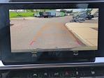 2023 Chevrolet Silverado 1500 Crew Cab 4x4 Pickup for sale #7986X - photo 15