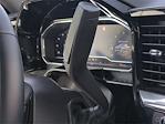 2023 Chevrolet Silverado 1500 Crew Cab 4x4 Pickup for sale #7986X - photo 16