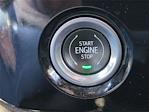 2023 Chevrolet Silverado 1500 Crew Cab 4x4 Pickup for sale #7986X - photo 17