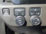 2023 Chevrolet Silverado 1500 Crew Cab 4x4 Pickup for sale #7986X - photo 18