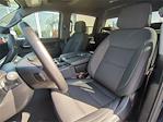 2023 Chevrolet Silverado 1500 Crew Cab 4x4 Pickup for sale #7986X - photo 19