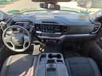 2023 Chevrolet Silverado 1500 Crew Cab 4x4 Pickup for sale #7986X - photo 20