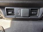 2023 Chevrolet Silverado 1500 Crew Cab 4x4 Pickup for sale #7986X - photo 21