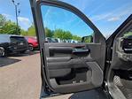 2023 Chevrolet Silverado 1500 Crew Cab 4x4 Pickup for sale #7986X - photo 22