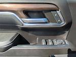 2023 Chevrolet Silverado 1500 Crew Cab 4x4 Pickup for sale #7986X - photo 23