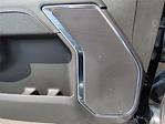2023 Chevrolet Silverado 1500 Crew Cab 4x4 Pickup for sale #7986X - photo 24