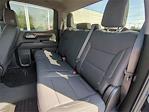 2023 Chevrolet Silverado 1500 Crew Cab 4x4 Pickup for sale #7986X - photo 25