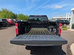 2023 Chevrolet Silverado 1500 Crew Cab 4x4 Pickup for sale #7986X - photo 26