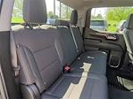 2023 Chevrolet Silverado 1500 Crew Cab 4x4 Pickup for sale #7986X - photo 27
