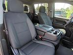 2023 Chevrolet Silverado 1500 Crew Cab 4x4 Pickup for sale #7986X - photo 28