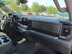 2023 Chevrolet Silverado 1500 Crew Cab 4x4 Pickup for sale #7986X - photo 29