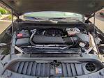 2023 Chevrolet Silverado 1500 Crew Cab 4x4 Pickup for sale #7986X - photo 30