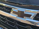 2023 Chevrolet Silverado 1500 Crew Cab 4x4 Pickup for sale #7986X - photo 31