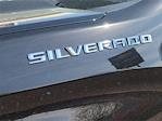 2023 Chevrolet Silverado 1500 Crew Cab 4x4 Pickup for sale #7986X - photo 32