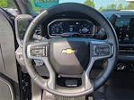 2023 Chevrolet Silverado 1500 Crew Cab 4x4 Pickup for sale #7986X - photo 33