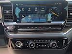 2023 Chevrolet Silverado 1500 Crew Cab 4x4 Pickup for sale #7986X - photo 35
