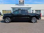 2023 Chevrolet Silverado 1500 Crew Cab 4x4 Pickup for sale #7986X - photo 7