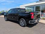 2023 Chevrolet Silverado 1500 Crew Cab 4x4 Pickup for sale #7986X - photo 2