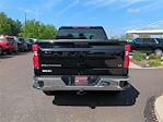 2023 Chevrolet Silverado 1500 Crew Cab 4x4 Pickup for sale #7986X - photo 8