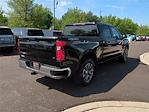 2023 Chevrolet Silverado 1500 Crew Cab 4x4 Pickup for sale #7986X - photo 9