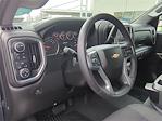 Used 2022 Chevrolet Silverado 1500 LT Crew Cab 4x4 Pickup for sale #80388X - photo 10