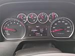 Used 2022 Chevrolet Silverado 1500 LT Crew Cab 4x4 Pickup for sale #80388X - photo 11